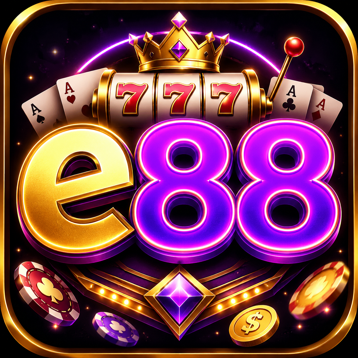 e88